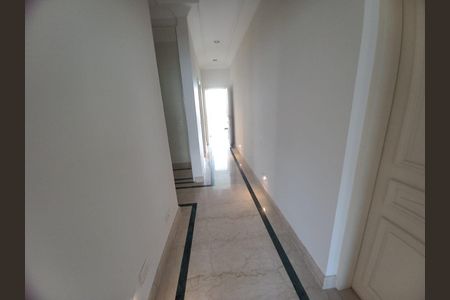 Apartamento à venda com 426m², 4 quartos e 3 vagas