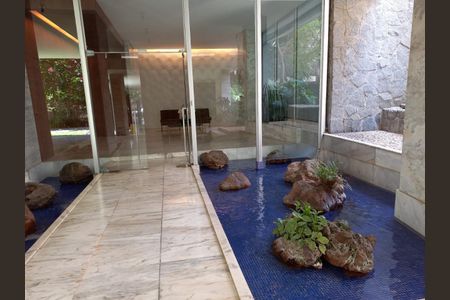 Apartamento à venda com 426m², 4 quartos e 3 vagas