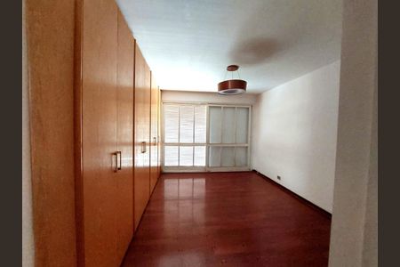 Apartamento à venda com 3 quartos, 242m² em Jardins, São Paulo