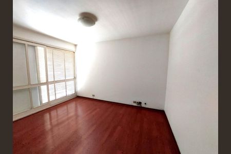 Apartamento à venda com 3 quartos, 242m² em Jardins, São Paulo