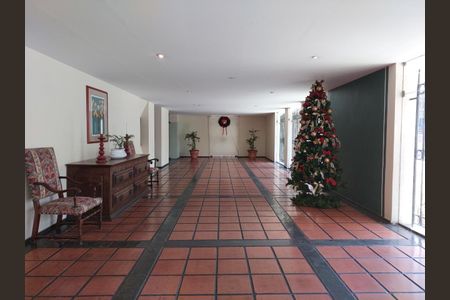 Apartamento à venda com 3 quartos, 242m² em Jardins, São Paulo