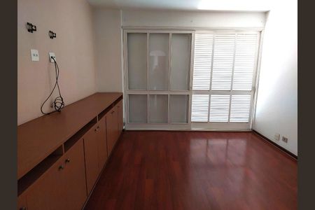Apartamento à venda com 3 quartos, 242m² em Jardins, São Paulo