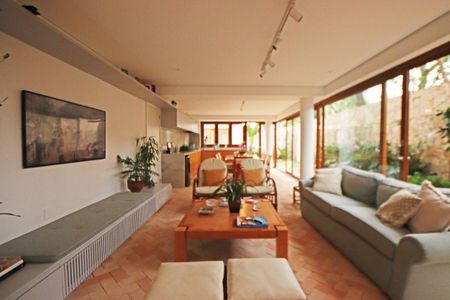 Casa à venda com 3 quartos, 300m² em Planalto Paulista, São Paulo