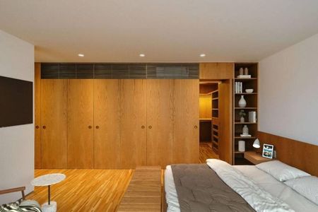 Apartamento à venda com 2 quartos, 150m² em Vila Madalena, São Paulo
