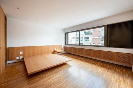 Apartamento à venda com 2 quartos, 150m² em Vila Madalena, São Paulo