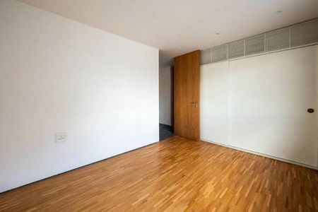 Apartamento à venda com 2 quartos, 150m² em Vila Madalena, São Paulo