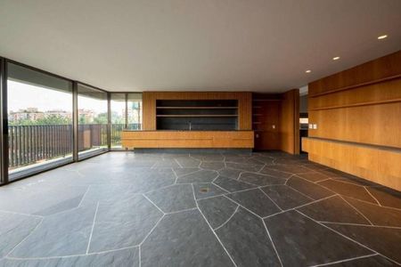 Apartamento à venda com 2 quartos, 150m² em Vila Madalena, São Paulo