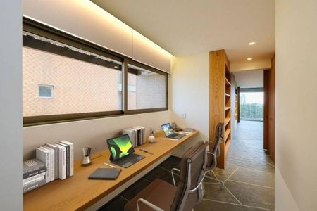 Apartamento à venda com 2 quartos, 150m² em Vila Madalena, São Paulo