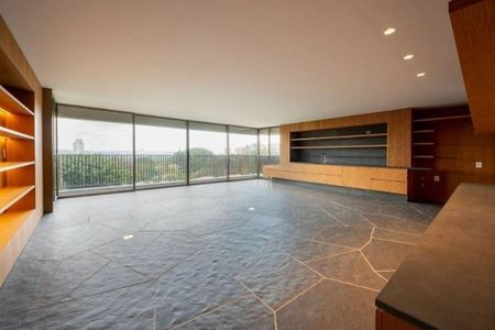 Apartamento à venda com 2 quartos, 150m² em Vila Madalena, São Paulo