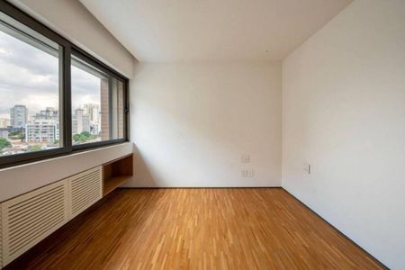 Apartamento à venda com 2 quartos, 150m² em Vila Madalena, São Paulo