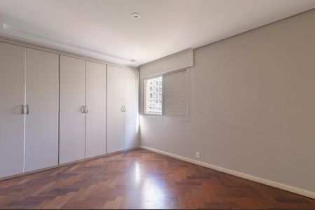 Apartamento à venda com 4 quartos, 203m² em Perdizes, São Paulo