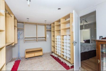 Apartamento à venda com 250m², 3 quartos e 1 vaga