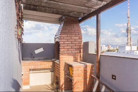Apartamento à venda com 250m², 3 quartos e 1 vaga