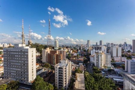 Apartamento à venda com 250m², 3 quartos e 1 vaga