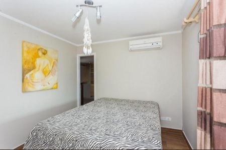 Apartamento à venda com 250m², 3 quartos e 1 vaga
