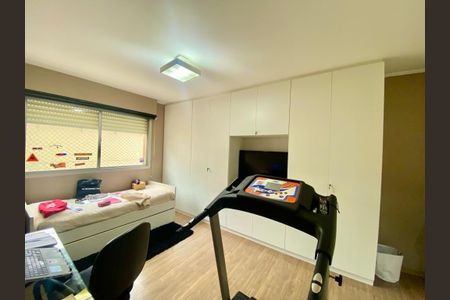 Apartamento à venda com 250m², 3 quartos e 3 vagas