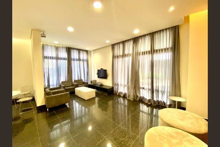 Apartamento à venda com 3 quartos, 191m² em Jardim Paulista, São Paulo