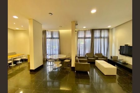 Apartamento à venda com 3 quartos, 191m² em Jardim Paulista, São Paulo
