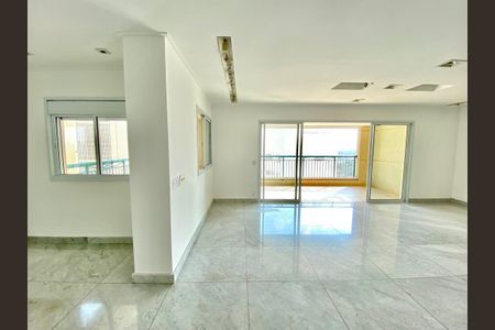 Apartamento à venda com 3 quartos, 191m² em Jardim Paulista, São Paulo