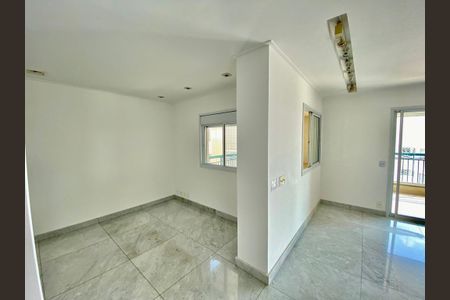 Apartamento à venda com 3 quartos, 191m² em Jardim Paulista, São Paulo
