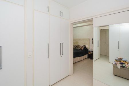 Apartamento à venda com 4 quartos, 190m² em Jardim Paulista, São Paulo