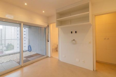 Apartamento à venda com 3 quartos, 165m² em Jardim Paulista, São Paulo