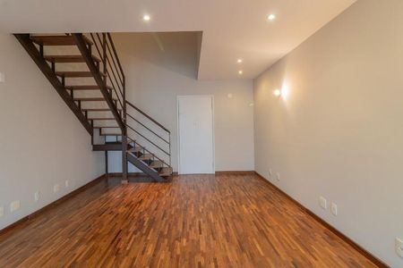 Apartamento à venda com 3 quartos, 165m² em Jardim Paulista, São Paulo