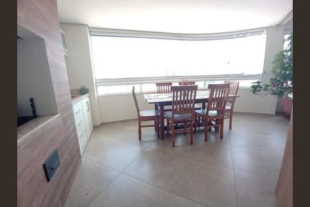 Apartamento à venda com 2 quartos, 115m² em Pinheiros, São Paulo