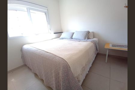 Apartamento à venda com 2 quartos, 115m² em Pinheiros, São Paulo