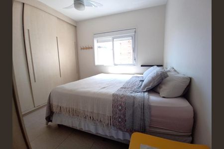 Apartamento à venda com 2 quartos, 115m² em Pinheiros, São Paulo