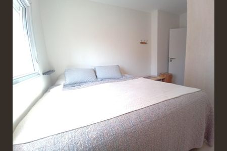 Apartamento à venda com 2 quartos, 115m² em Pinheiros, São Paulo