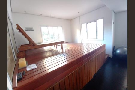 Apartamento à venda com 2 quartos, 115m² em Pinheiros, São Paulo