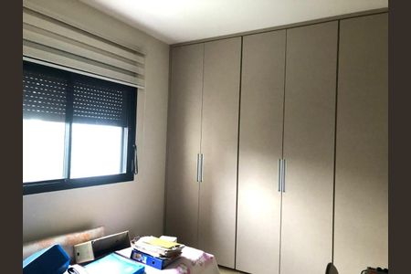 Apartamento à venda com 170m², 4 quartos e 3 vagas