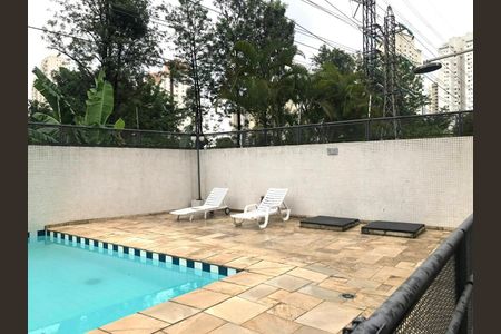 Apartamento à venda com 170m², 4 quartos e 3 vagas