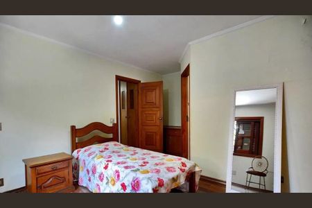 Casa à venda com 3 quartos, 219m² em Lapa, São Paulo