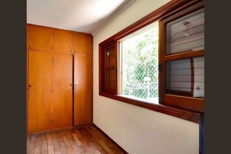 Casa à venda com 3 quartos, 219m² em Lapa, São Paulo