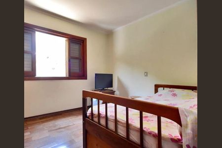 Casa à venda com 3 quartos, 219m² em Lapa, São Paulo