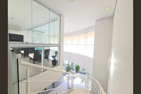 Apartamento à venda com 230m², 4 quartos e 3 vagas