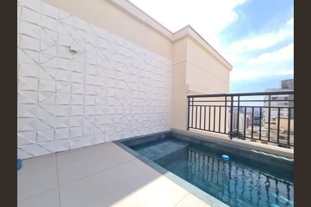 Apartamento à venda com 230m², 4 quartos e 3 vagas