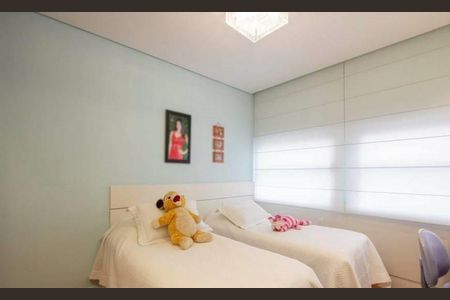 Apartamento à venda com 3 quartos, 220m² em Higienópolis, São Paulo