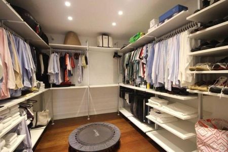 Apartamento à venda com 4 quartos, 293m² em Consolação, São Paulo