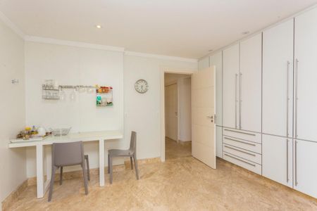 Apartamento à venda com 2 quartos, 250m² em Consolação, São Paulo