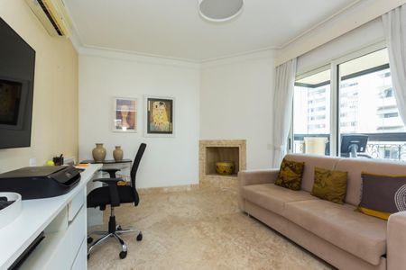 Apartamento à venda com 2 quartos, 250m² em Consolação, São Paulo