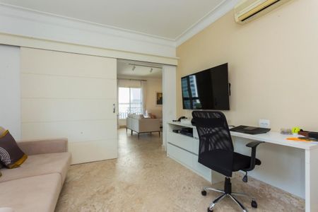 Apartamento à venda com 2 quartos, 250m² em Consolação, São Paulo