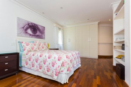 Apartamento à venda com 2 quartos, 250m² em Consolação, São Paulo
