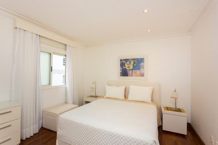 Apartamento à venda com 2 quartos, 250m² em Consolação, São Paulo