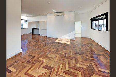 Apartamento à venda com 3 quartos, 314m² em Indianópolis, São Paulo