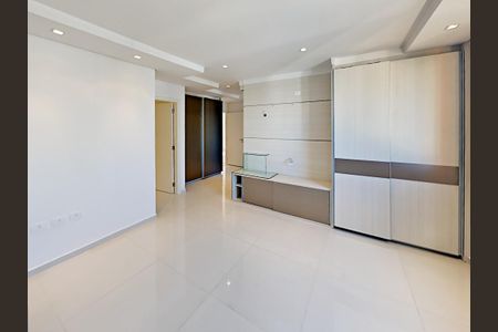 Apartamento à venda com 3 quartos, 314m² em Indianópolis, São Paulo