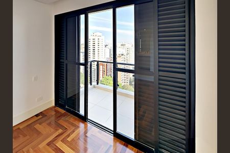 Apartamento à venda com 3 quartos, 314m² em Indianópolis, São Paulo