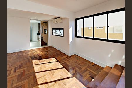 Apartamento à venda com 3 quartos, 314m² em Indianópolis, São Paulo